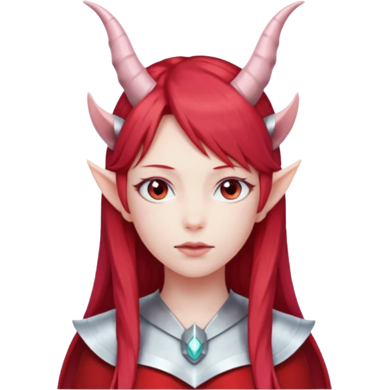 Zero two emoji