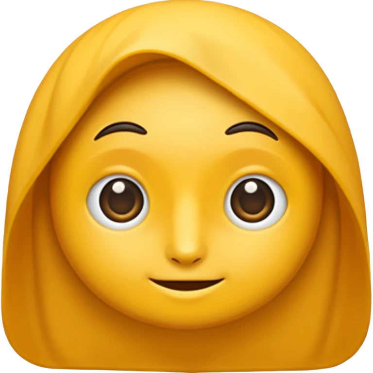 حق emoji