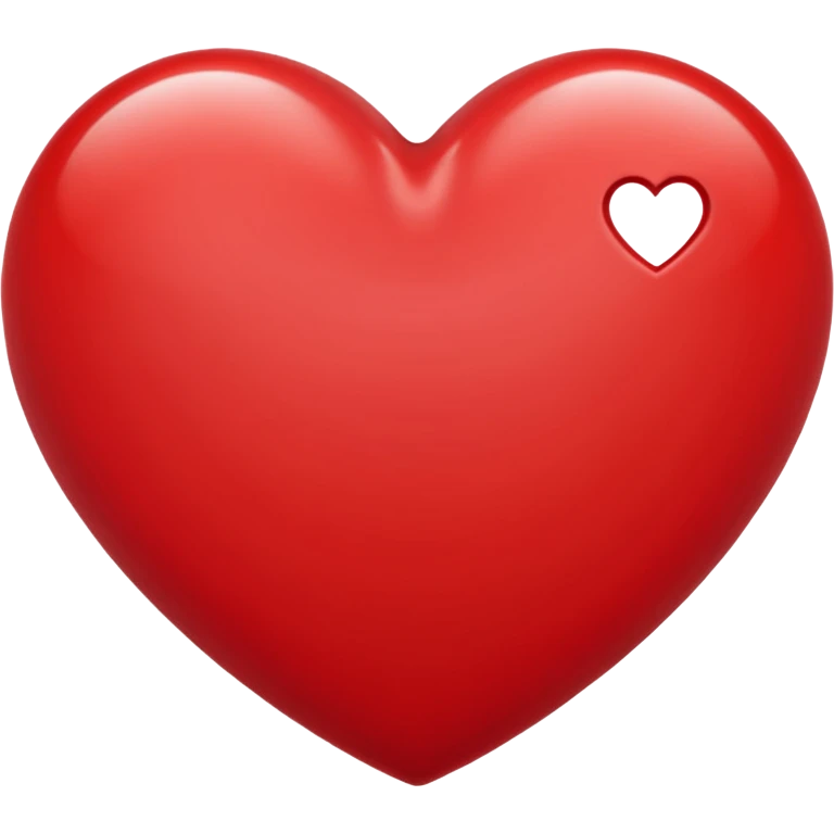 💓 emoji