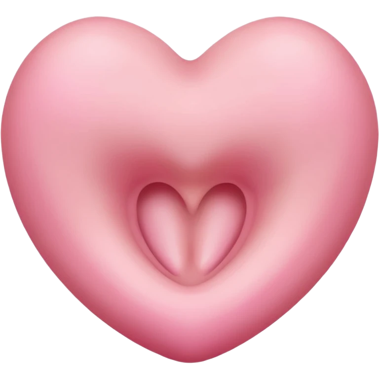 Labia emoji