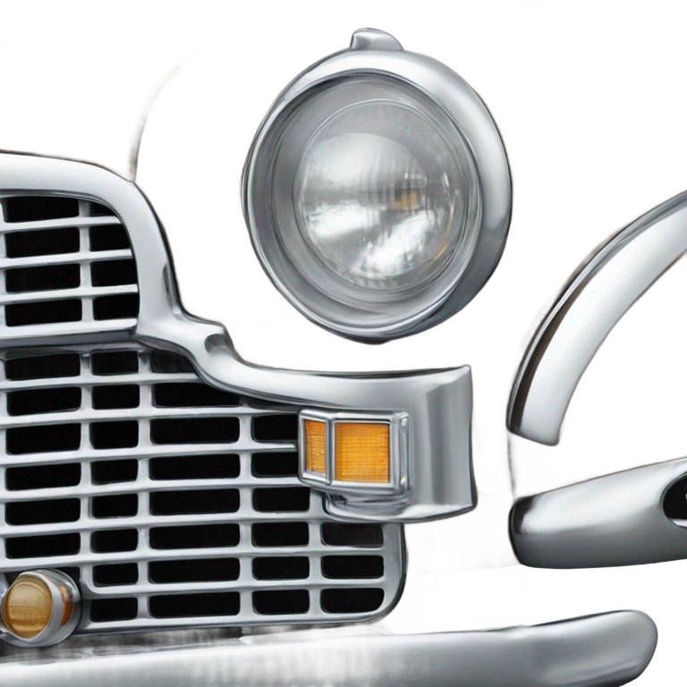 Obs ford  emoji