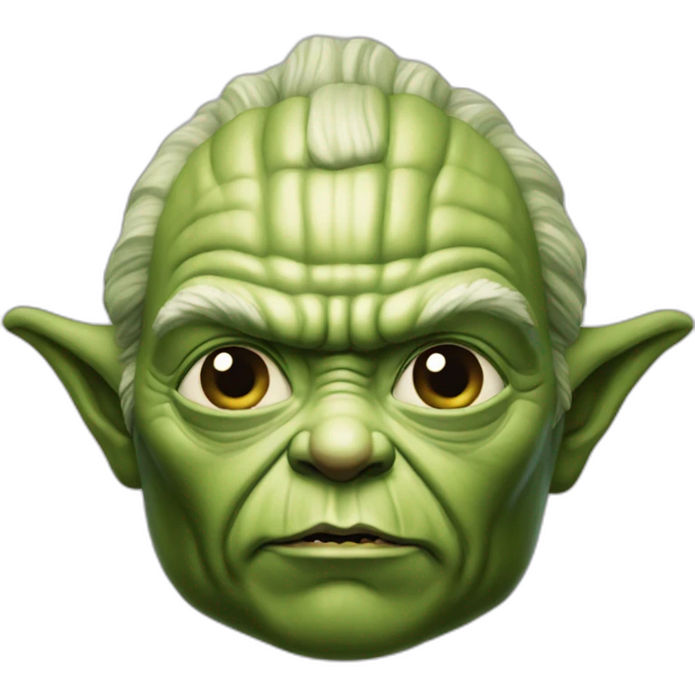 god-eats-yoda emoji