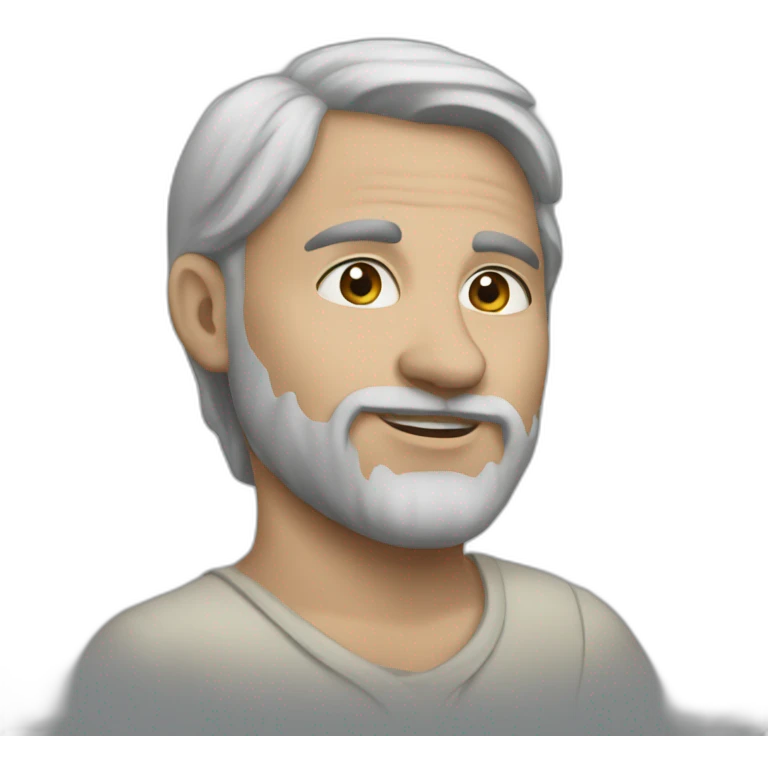 Voleur emoji