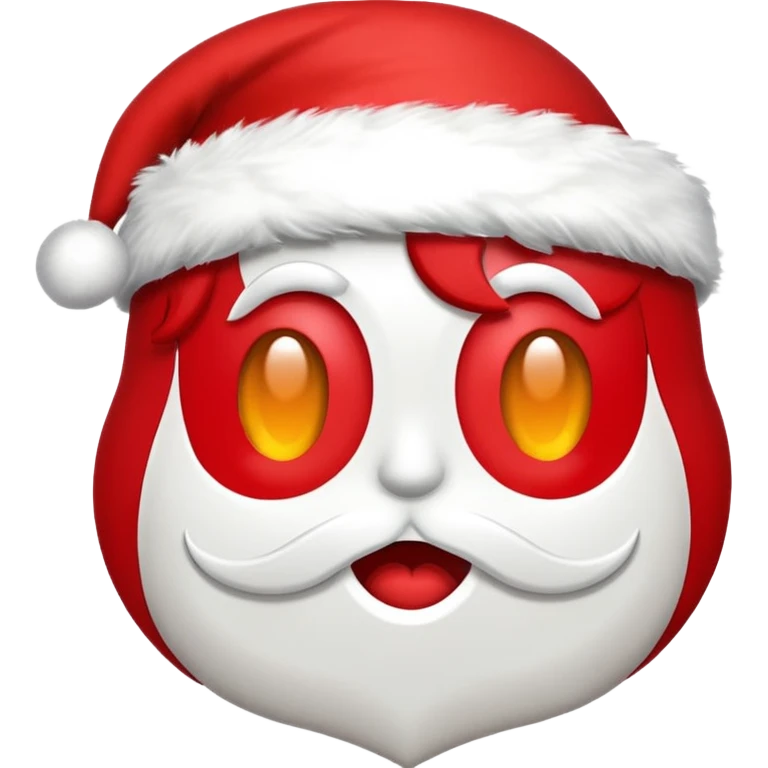 mac os cut file jolly emoji