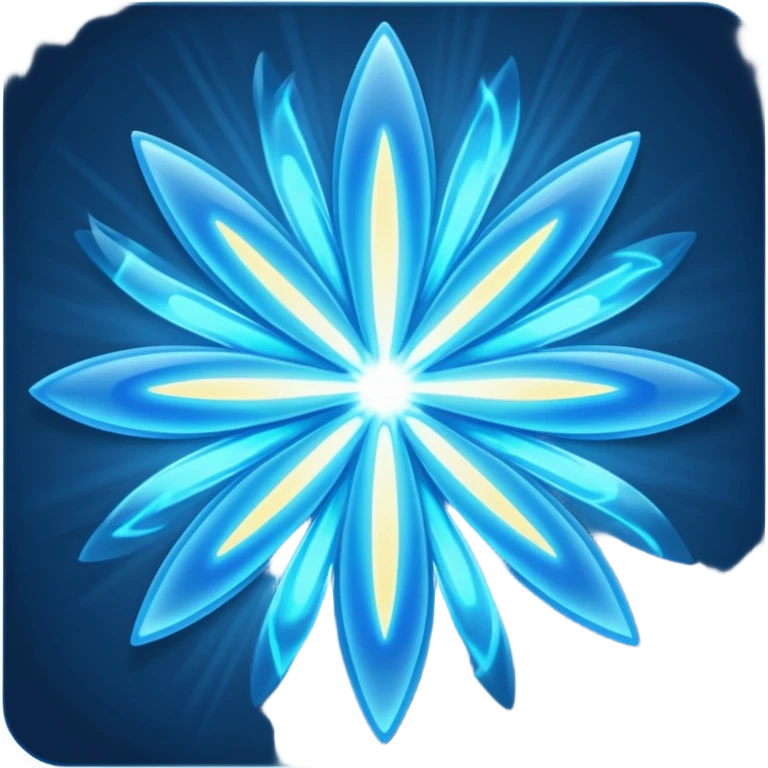 plasma beam' emoji