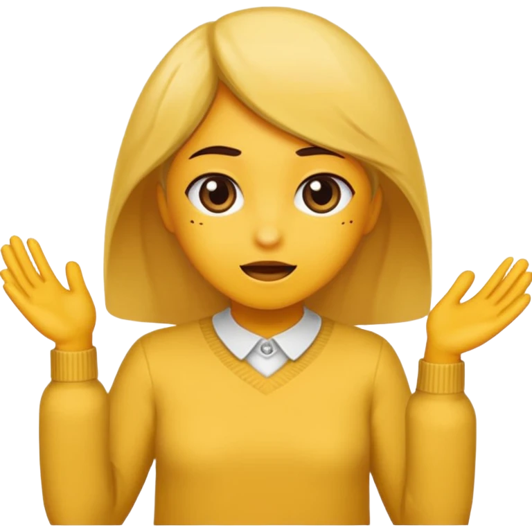 pussi emoji