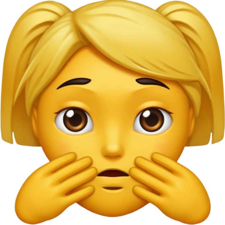 Female with massive tits and a huge ass swimming in a pool of hot and steamy semen that is coming from a circle of dicks surrounding the female emoji