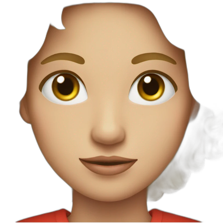 signe jul emoji