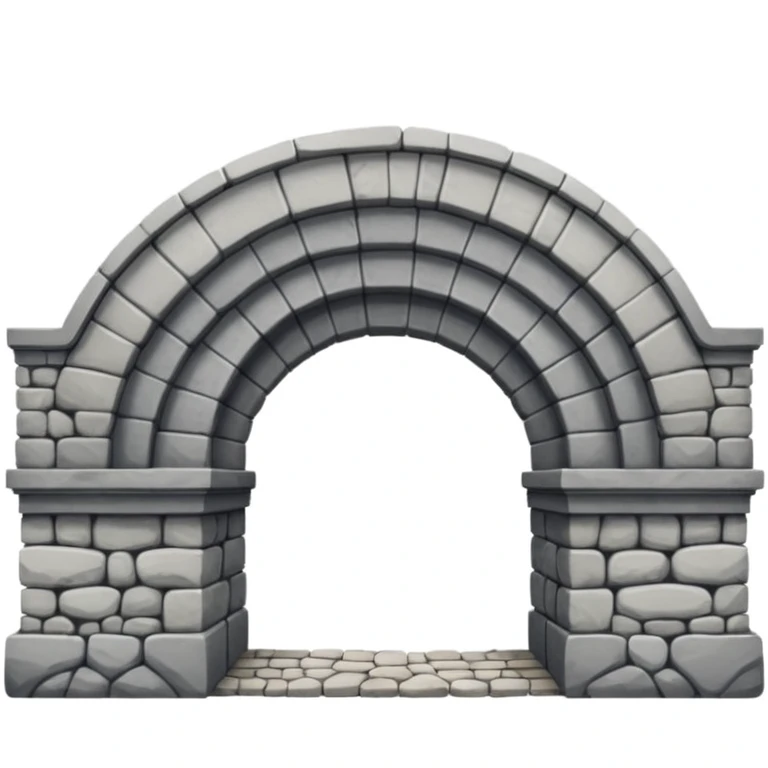 Bridge in portugal emoji
