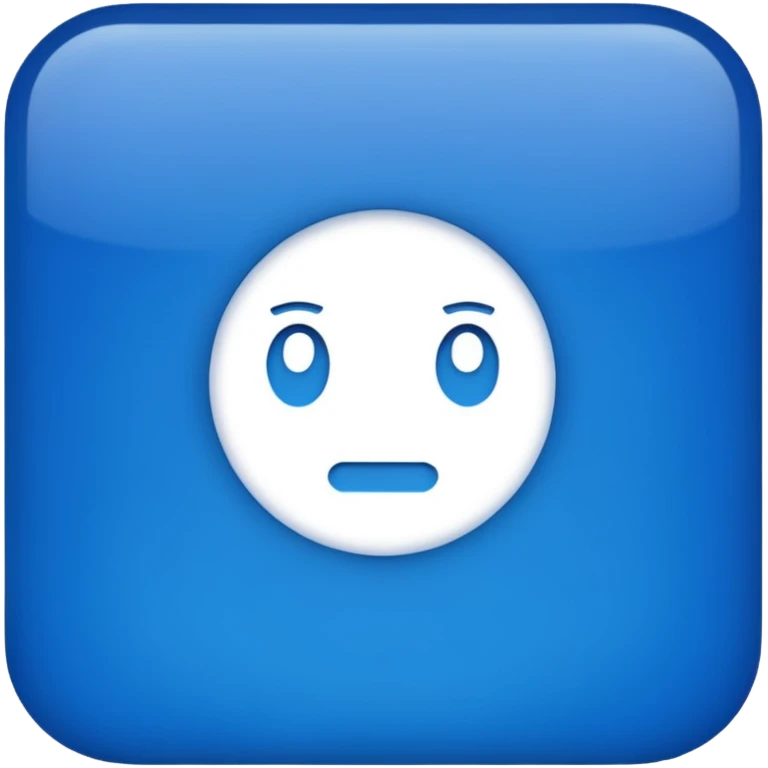 Loading emoji