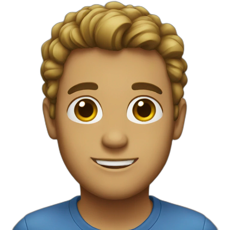 hi emoji