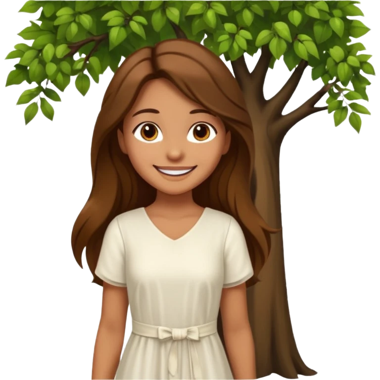 https://imgproxy.attic.sh/insecure/f:webp/q:90/w:1920/plain/https://attic.sh/0496z2xgsylhbv3tgckjywajg1t4 emoji
