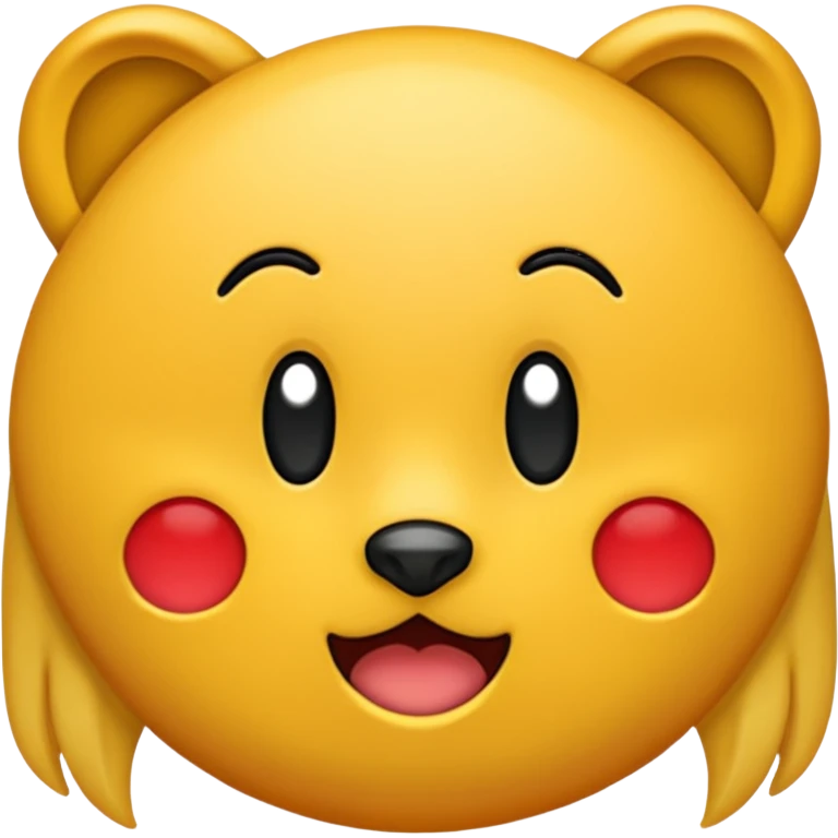 ☑️ emoji