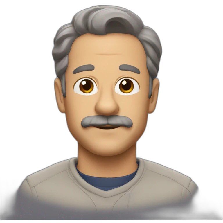 ted-lasso emoji