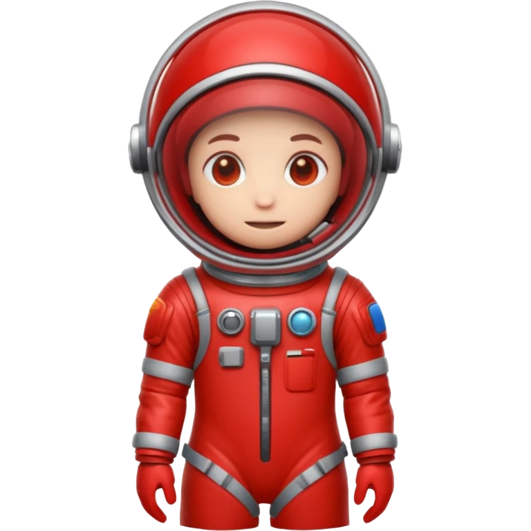 Among us emoji