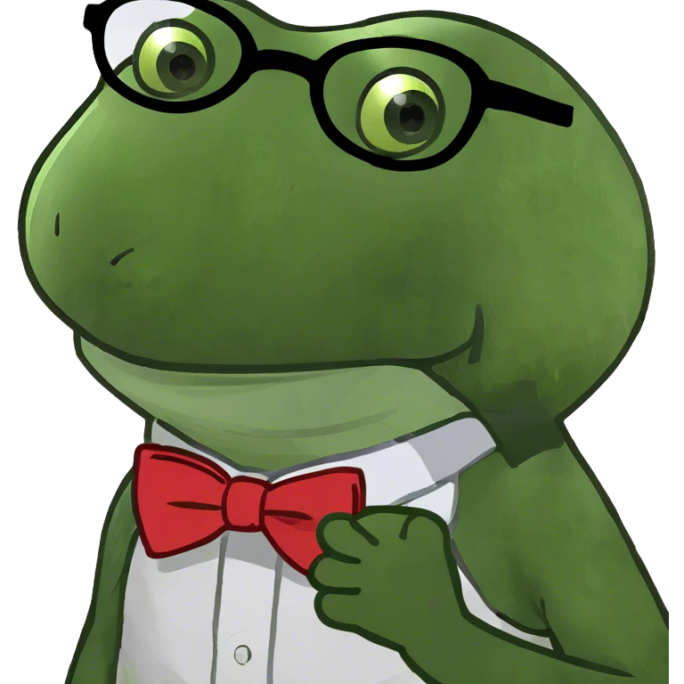 Sigma emoji