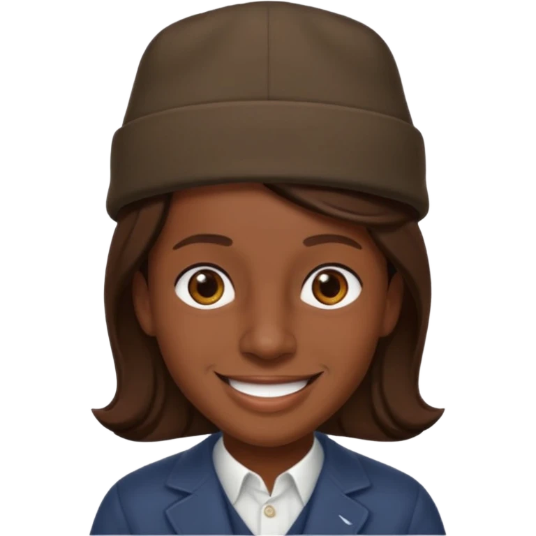 Recep İvedik emoji