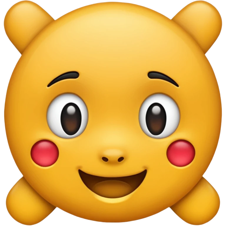 x emoji