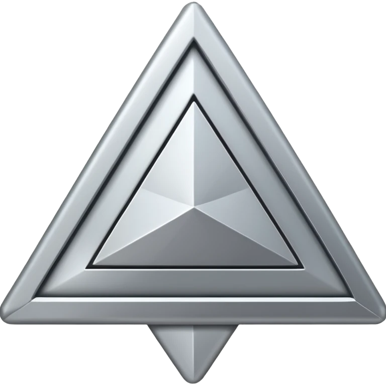 Vanguard emoji
