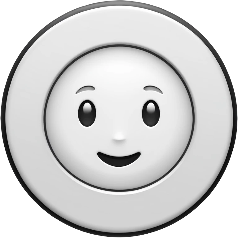 figma emoji