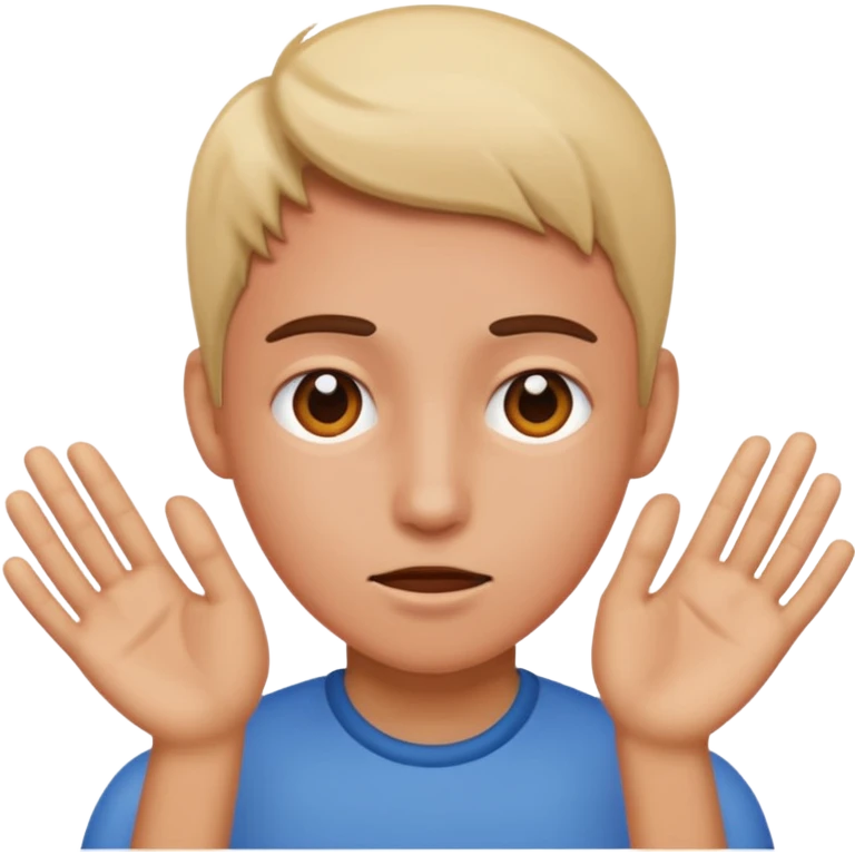experience emoji