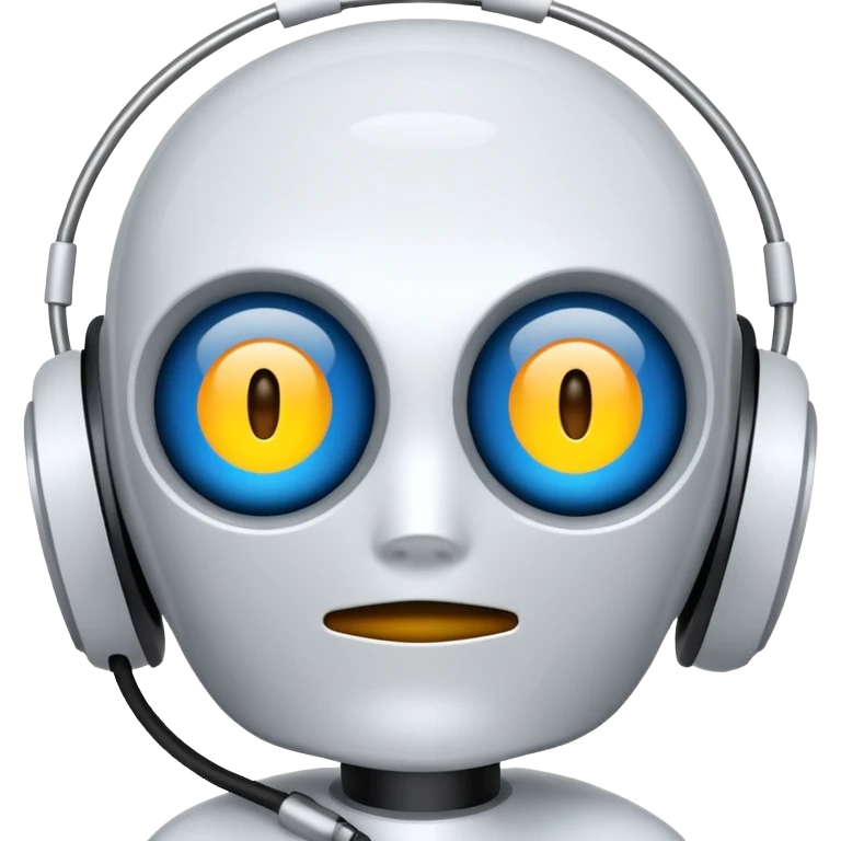 nigga emoji