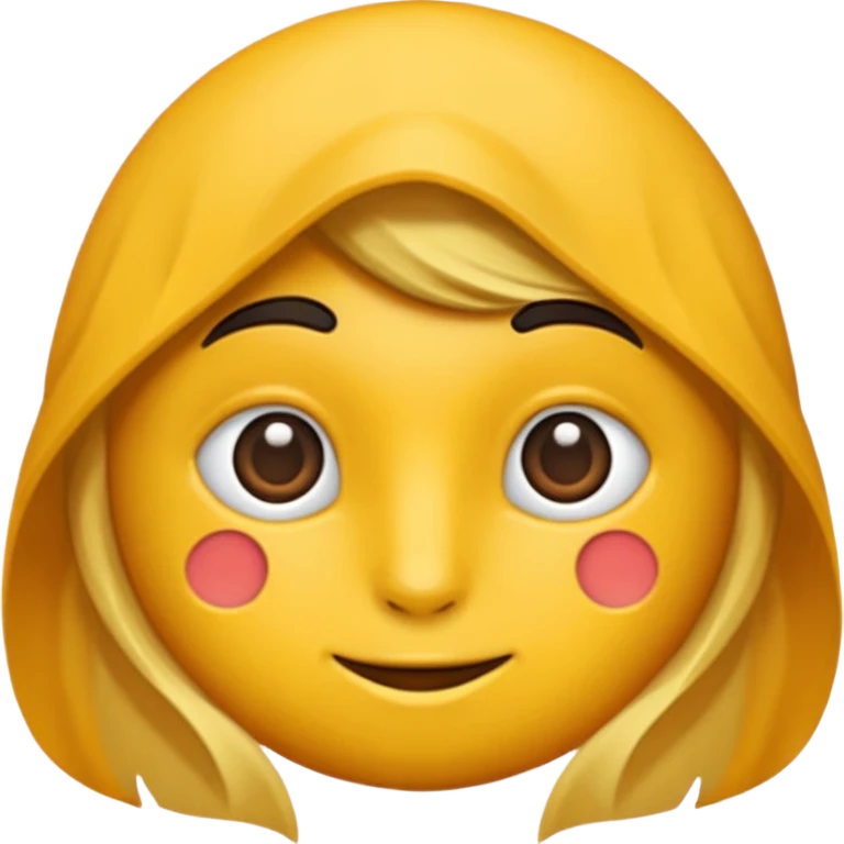 برچسب اینستا پینترستی تیکتاک و روبیکا emoji