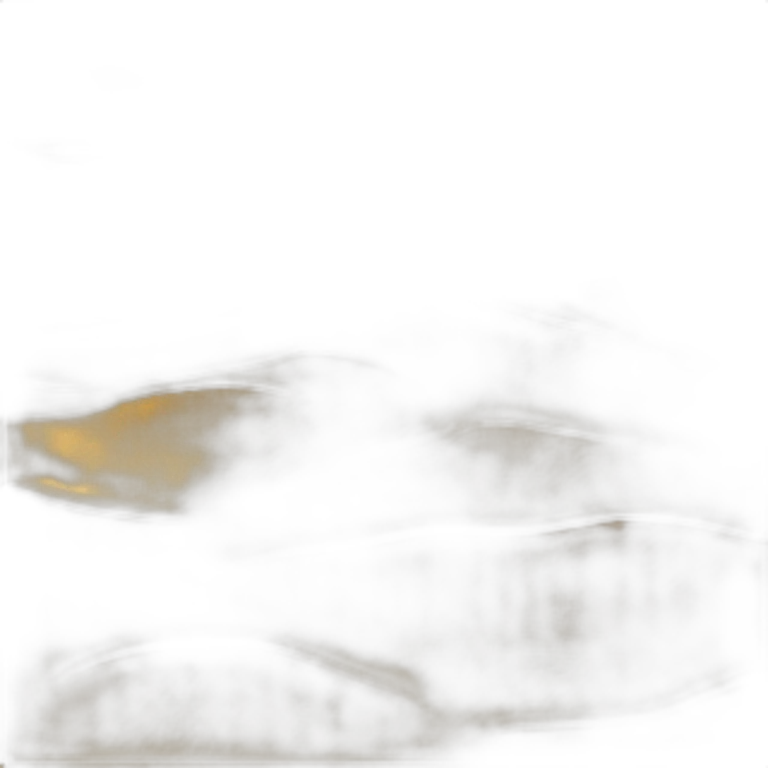 Sand Studio emoji