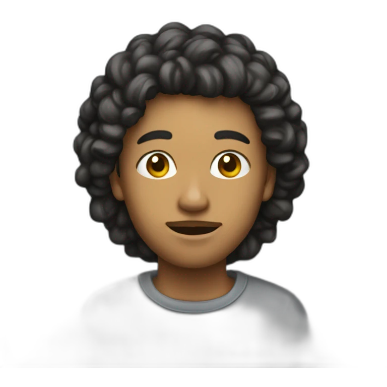 MULA emoji