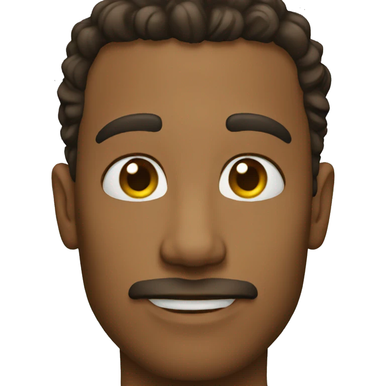 🫢  emoji
