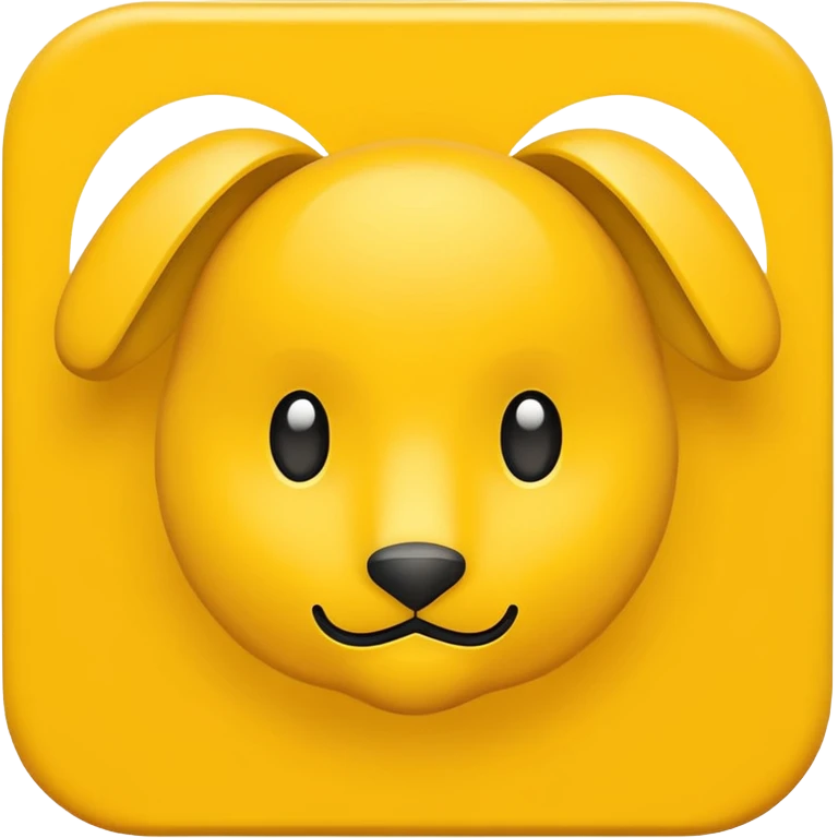 Zeplin emoji