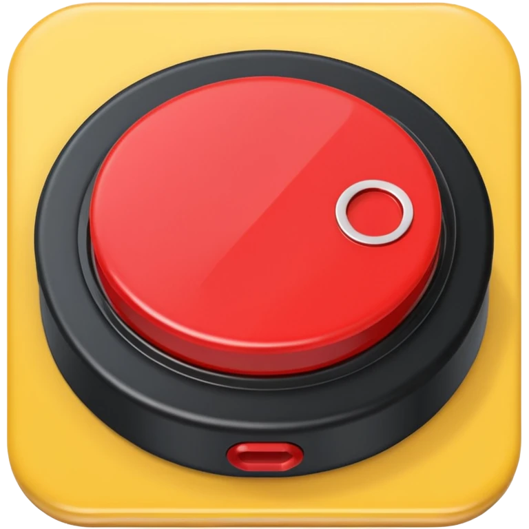 reset 1 emoji