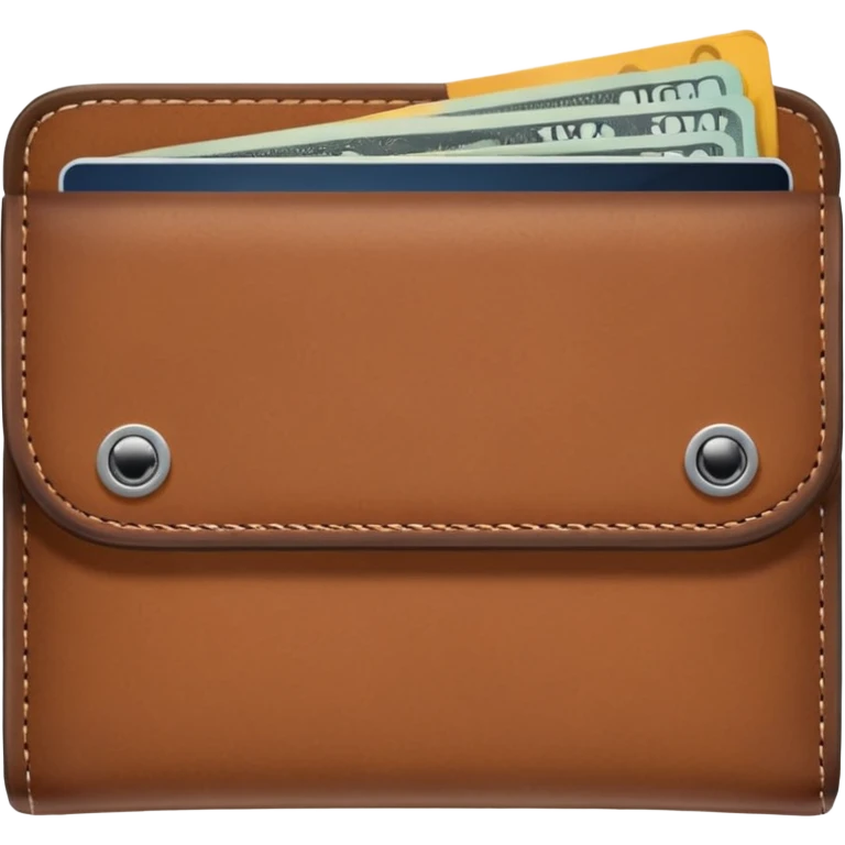 CARTERA emoji