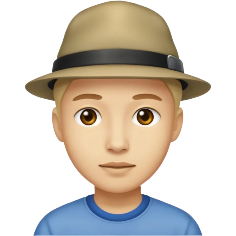 Sixseven emoji