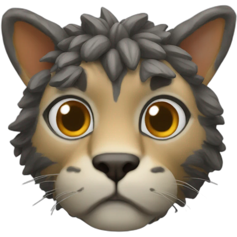 kobb.tech emoji