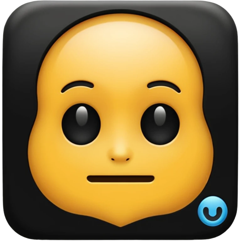 600 emoji