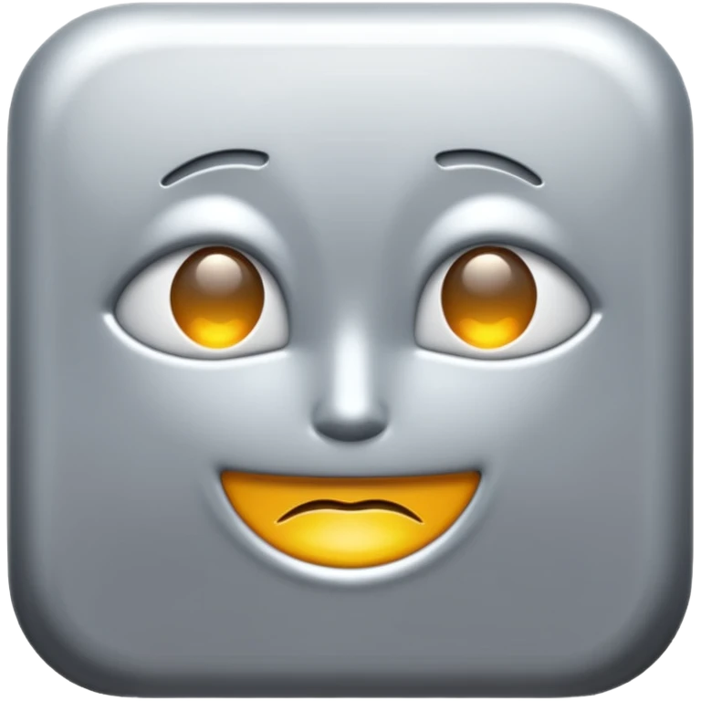 ia emoji