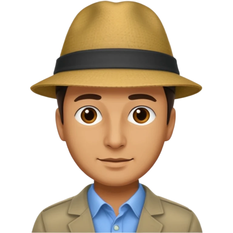 Recep ivedik emoji