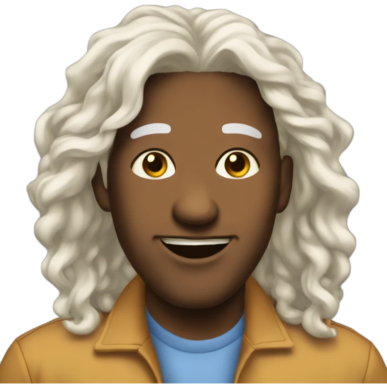 ℙ𝕦𝕡𝕡𝕪 𝕨𝕖𝕒𝕣𝕚𝕟𝕘 𝕨𝕚𝕟𝕥𝕖𝕣 𝕔𝕝𝕠𝕥𝕙𝕖𝕤  emoji