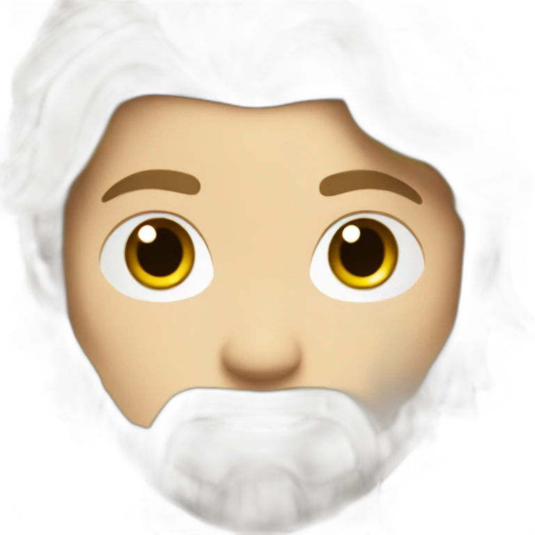 thor emoji