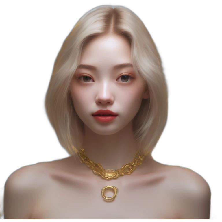 eva-elfie,-david-bellemere,-bare-tits,-wings,-choker,-bathed-in-shadows,-fov-90-degrees,-short-lighting,-l-usm,-cold-colors,-gilded-technique,-extremely-hyper-aesthetic,-absurdres emoji