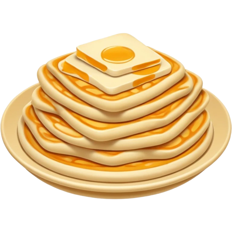 pates emoji