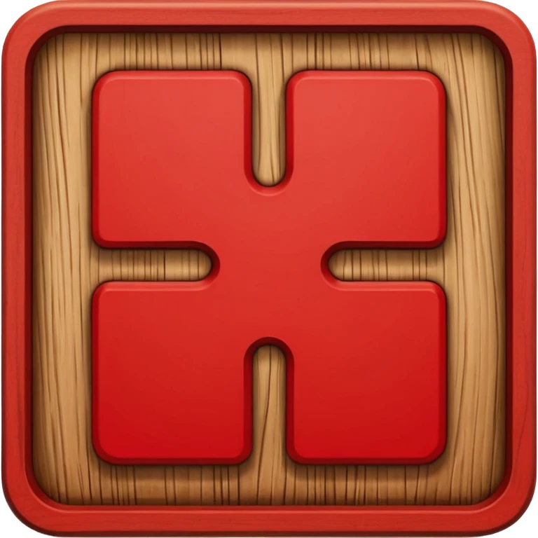 swastika emoji