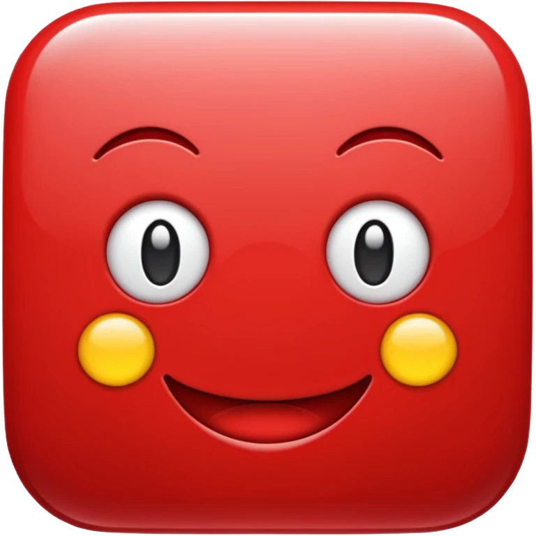 Rec emoji emoji