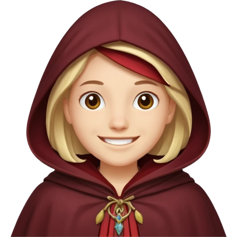 frieren emoji