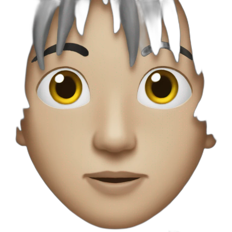 BLADEE emoji