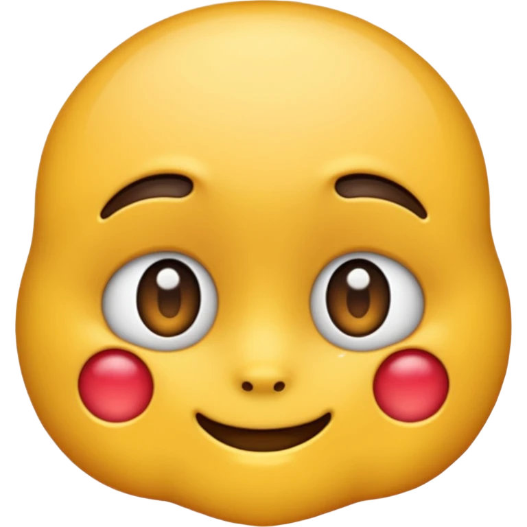 0-0 emoji