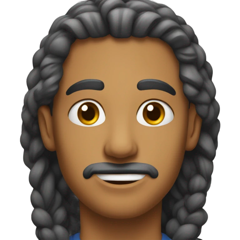كلب زعلان emoji