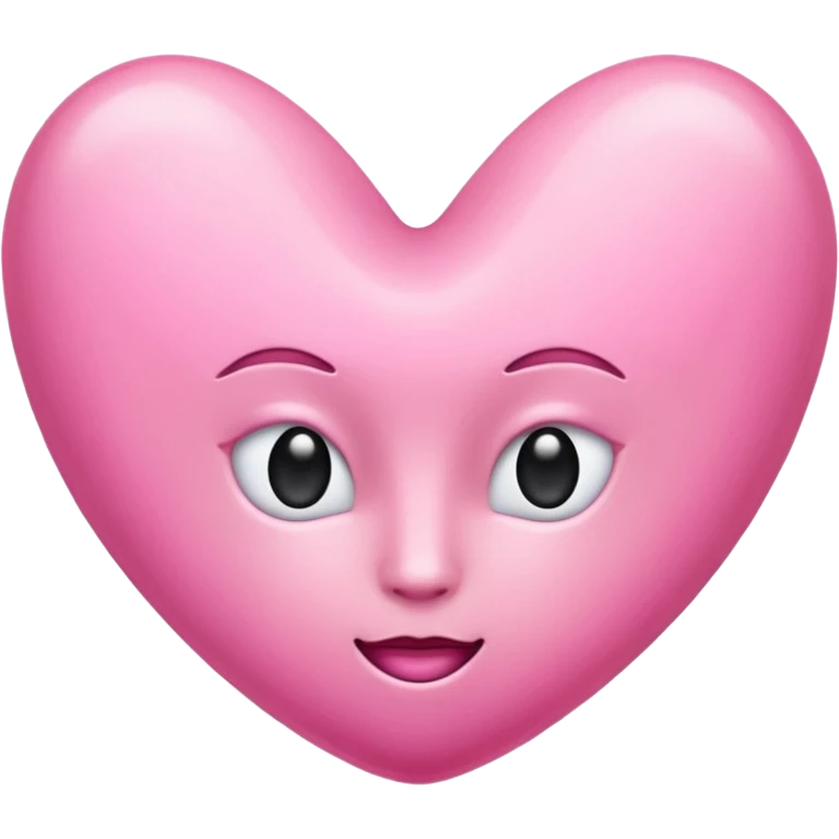 vagina emoji emoji