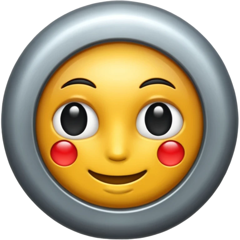 67 emoji